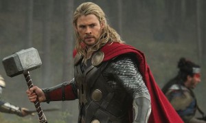 z22587298Q,Thor-Ragnarok